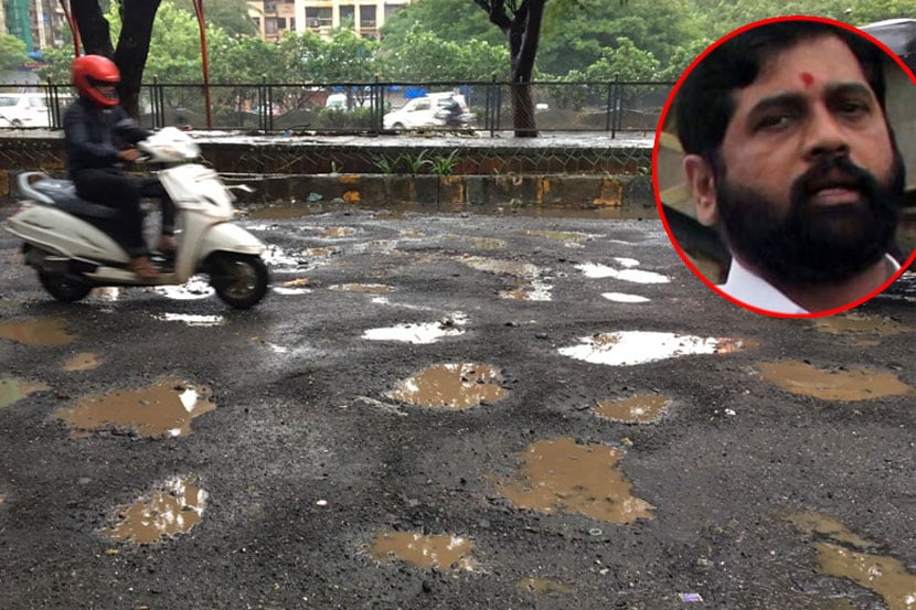 मराठा आरक्षण : सोलापूरात पोलीस उपायुक्तांची गाडी फोडली, पोलिसांचा लाठीचार्ज