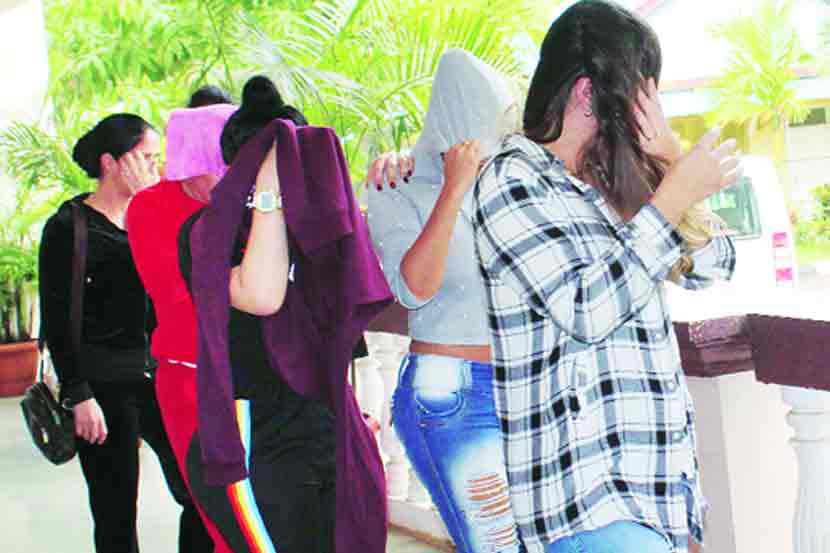 ( संग्रहीत प्रतिकात्मक छायाचित्र )