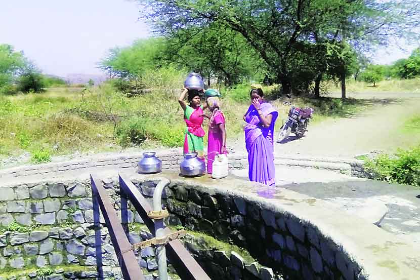 ( संग्रहीत प्रतिकात्मक छायाचित्र )