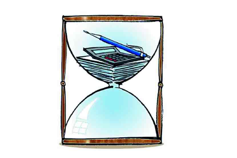 प्रतिनिधिक छायाचित्र