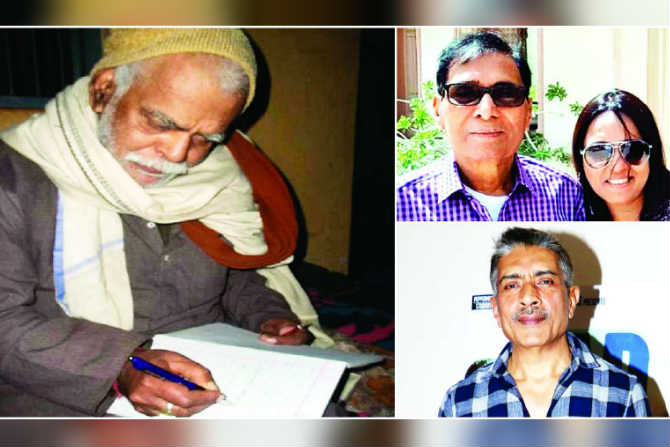 biopic prakash jha