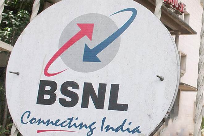 २९९ रुपयांत BSNL देणार रोज १.५ जीबी डेटा