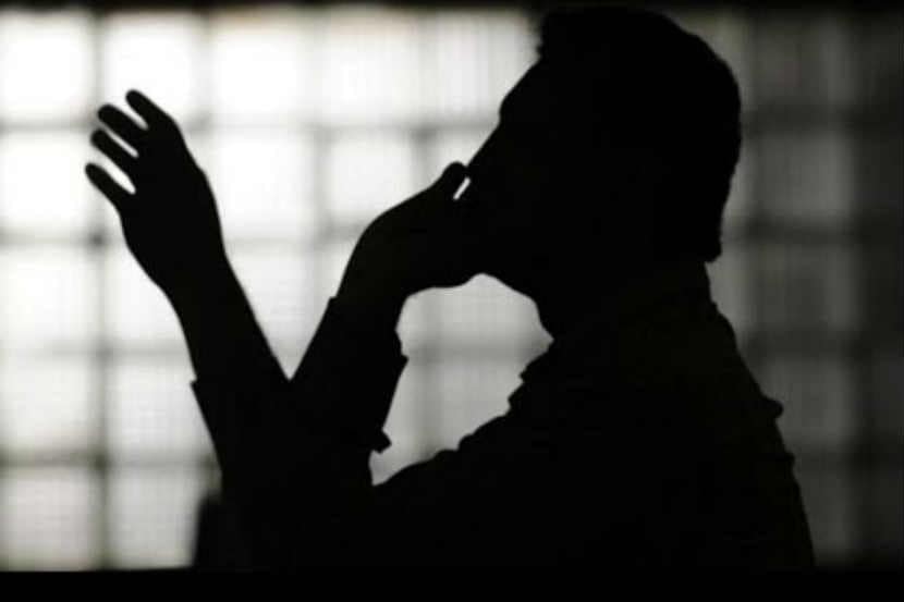 प्रतिकात्मक छायाचित्र