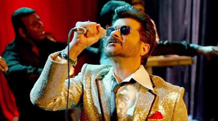 anil kapoor