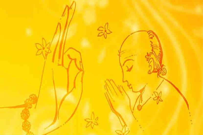 Guru pornima 2018 : जाणून घ्या गुरुपौर्णिमेचे महत्त्व