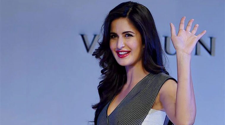 katrina kaif
