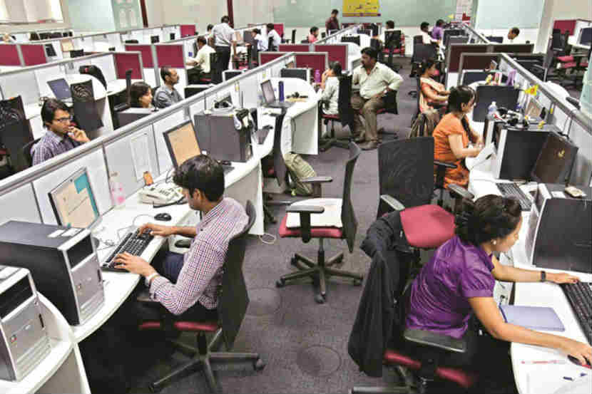 प्रातिनिधिक छायाचित्र