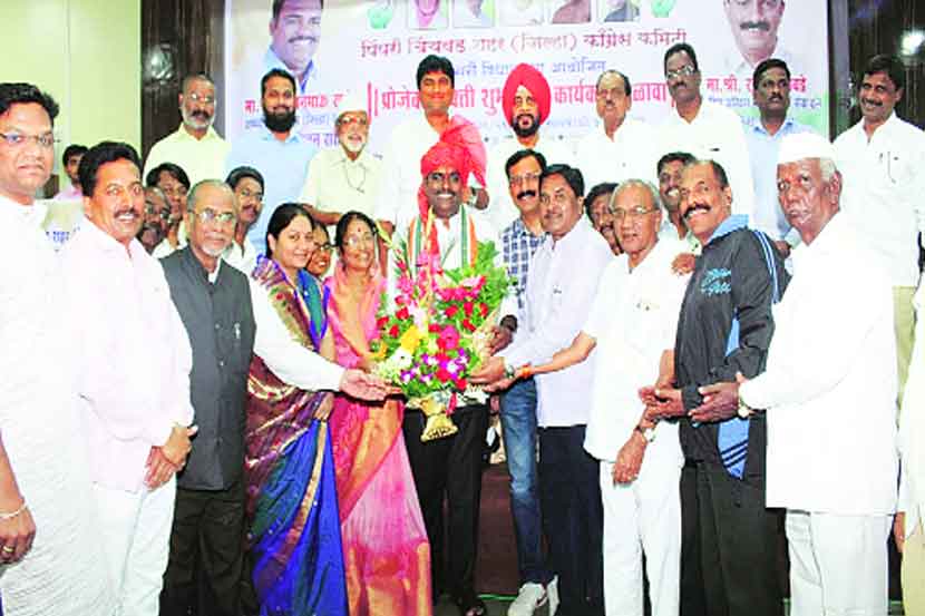 (प्रतिकात्मक छायाचित्र)