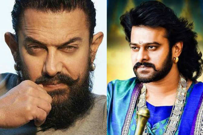 aamir prabhas