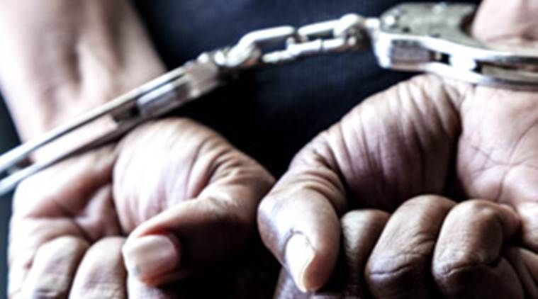 प्रतिकात्मक छायाचित्र