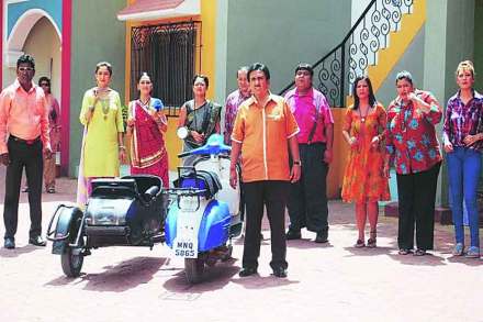 (संग्रहित छायाचित्र)
