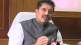 Deepak Kesarkar