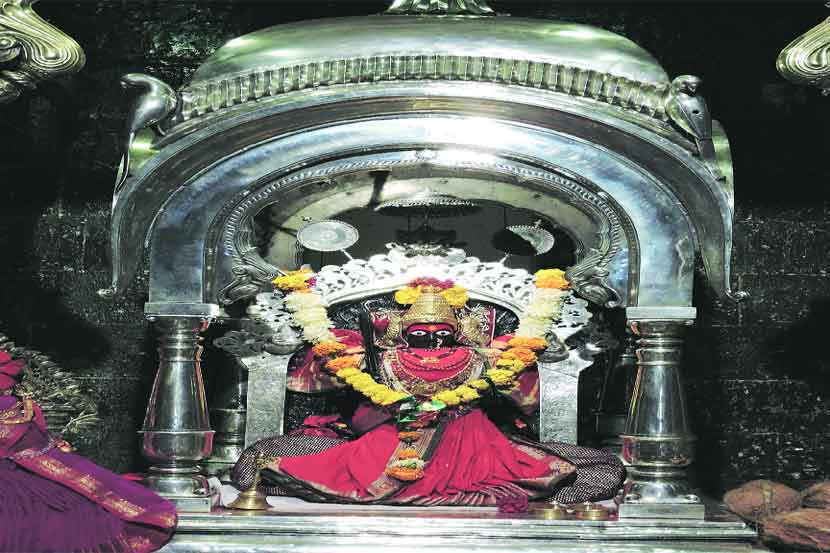 (संग्रहित छायाचित्र)