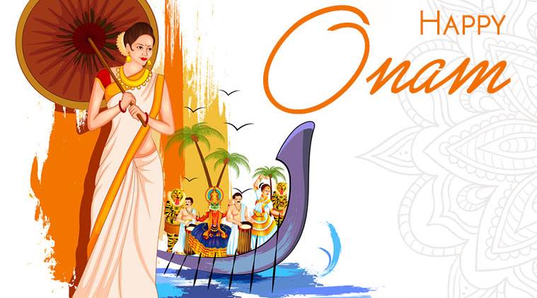 onam
