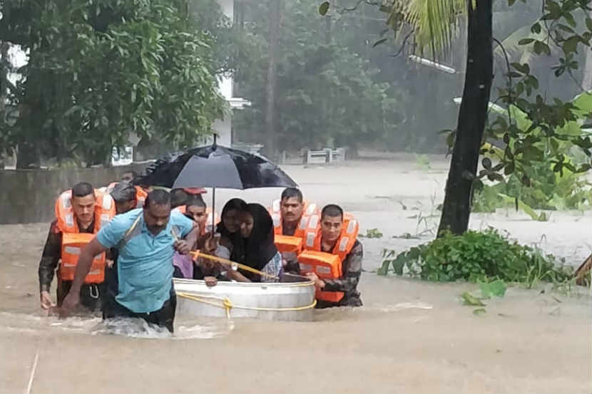 मल्याळी मनोरमा