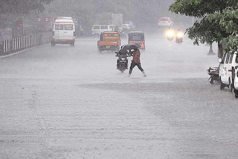 ( संग्रहीत प्रतिकात्मक छायाचित्र )