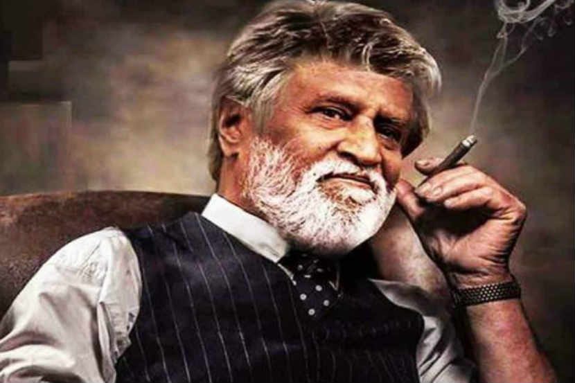 BLOG: २०२१ मध्ये ‘शिवाजी’ तामिळनाडूचा बिग बॉस बनणार ?