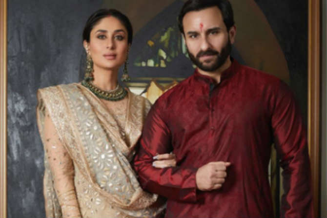 saif kareena