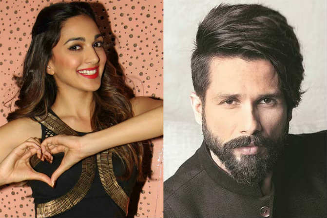 shahid kiara