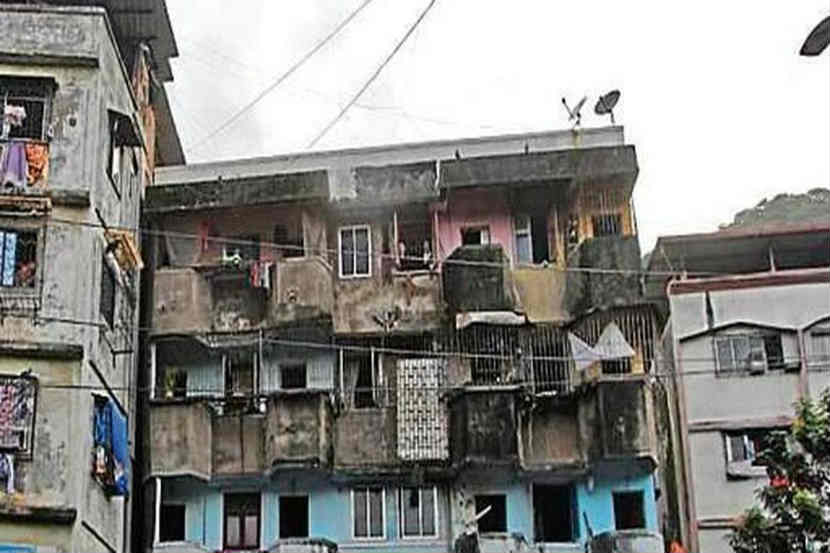 (संग्रहित छायाचित्र)