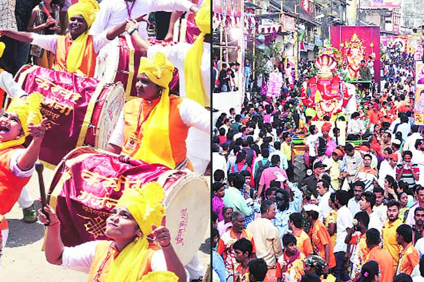 ( संग्रहीत प्रतिकात्मक छायाचित्र )