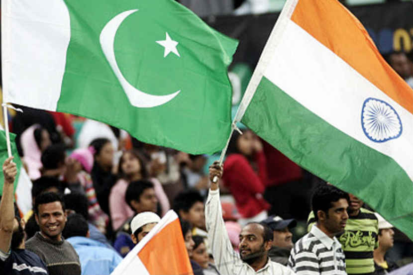 Asia Cup 2018 : भारत-पाक सामन्यासाठी टीम इंडियाचा ‘जबरा फॅन’ बाईक विकणार…