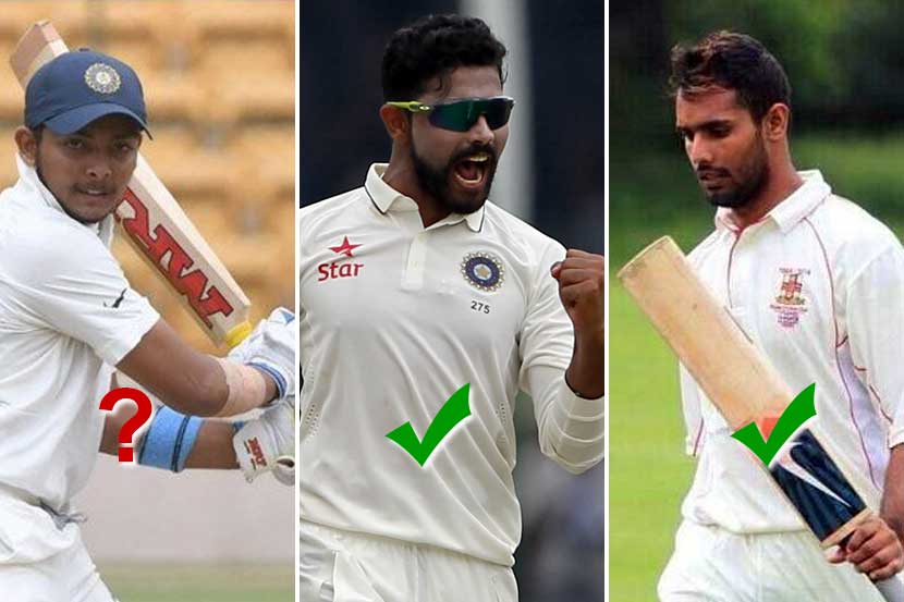 ओव्हलच्या मैदानात खेळवला जाणार अंतिम सामना