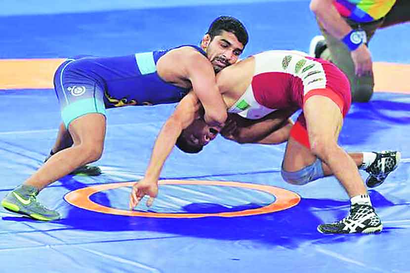 पदाधिकारी द्विधा, अन् आयोजकांची त्रेधा!