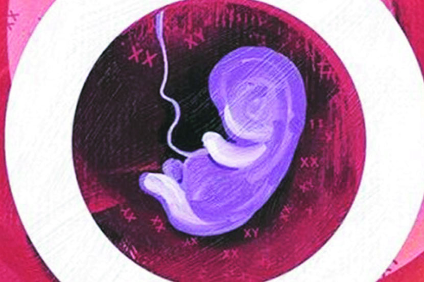 सांगलीत बेकायदा गर्भपाताचे प्रकार उघड, तिघांविरुद्ध गुन्हा