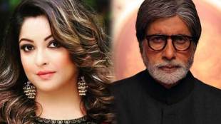 amitabh-bachchan-tanushree-dutta