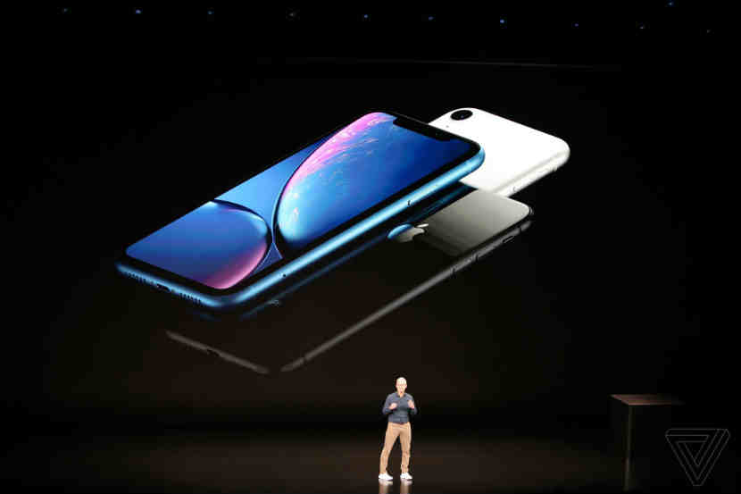 Apple Event 2018,Iphone Xr,Iphone Xs,Iphone Xs Max