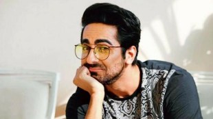 ayushmann