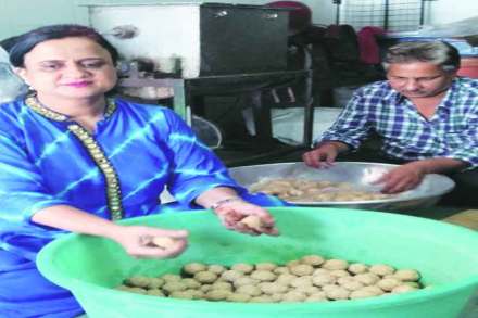 (संग्रहित छायाचित्र)