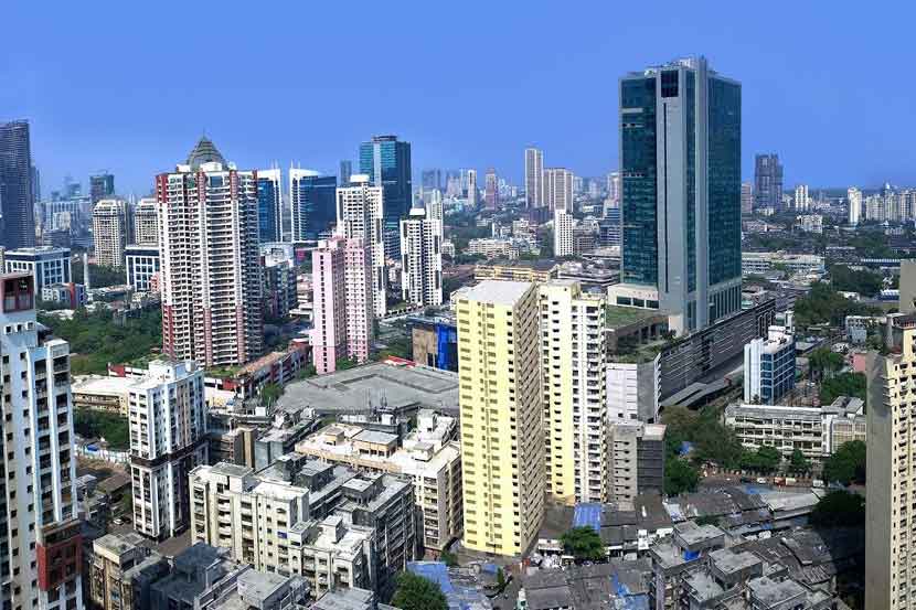 भविष्यात जगात वेगाने वाढणाऱ्या शहरांमध्ये सूरत नंबर १, मुंबई लोकसंख्येत टॉप