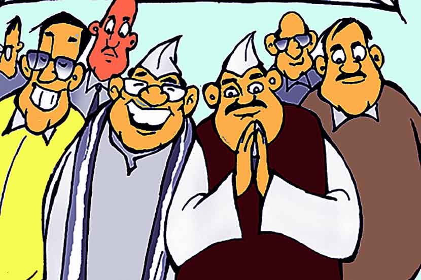 प्रतिनिधिक छायाचित्र