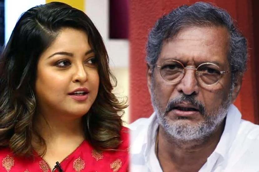 tanushree-dutta-nana-patekar