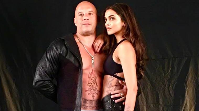 या चित्रपटाचे दिग्दर्शक डिजे कॅरोसो यांनी नुकतीच या चित्रपटाच्या पुढील भागाची घोषणा केली आहे. 