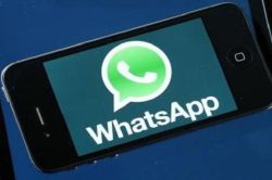 Flashback 2018 : वर्षभरातील whatsapp चे भन्नाट फिचर