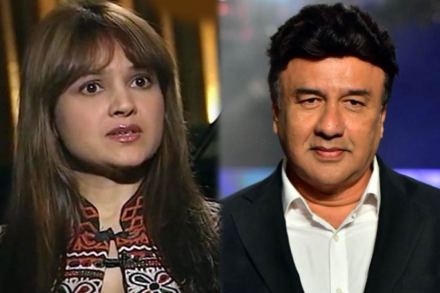 Alisha-Chinai--Anu-malik