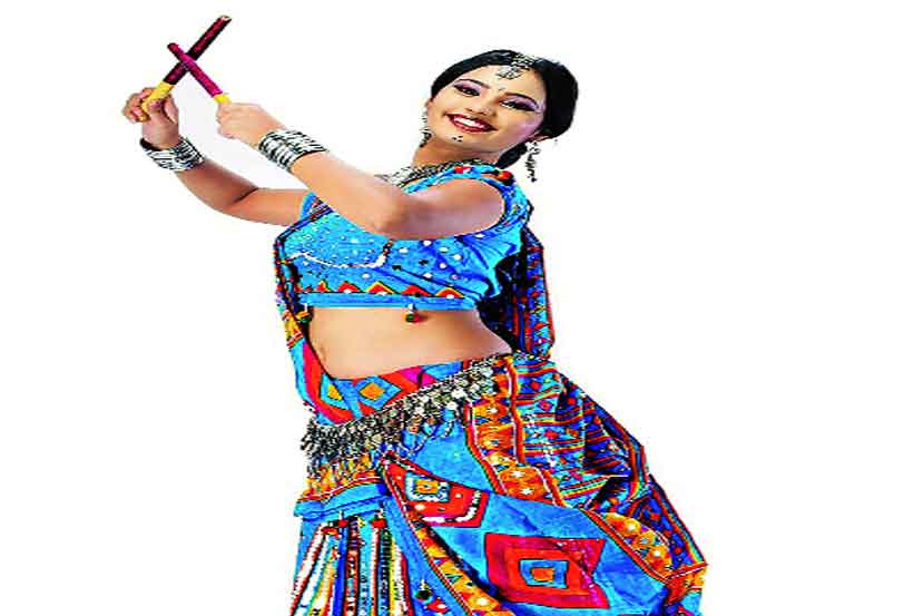 (संग्रहित छायाचित्र)