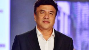 anu malik