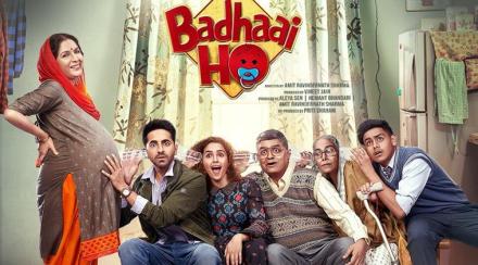 badhaai-ho-