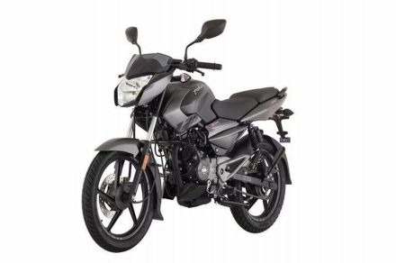 बजाजची Pulsar NS 125 लॉन्च, जाणून घ्या फिचर्स