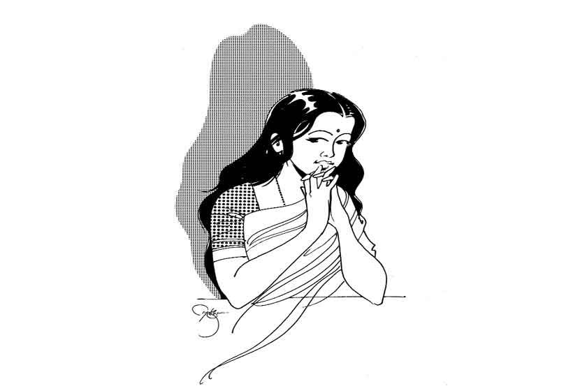 प्रतिनिधिक छायाचित्र