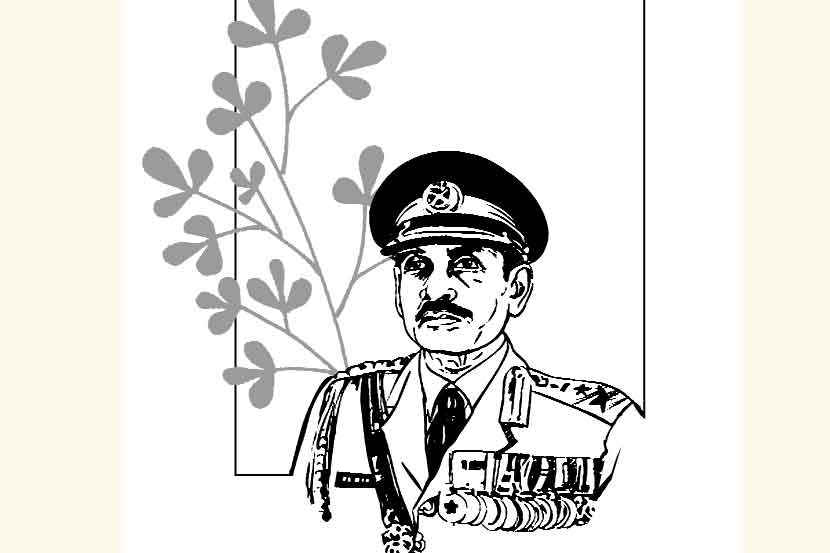 तू तरी पत्र पाठवशील का..