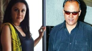 deepika amin alok nath