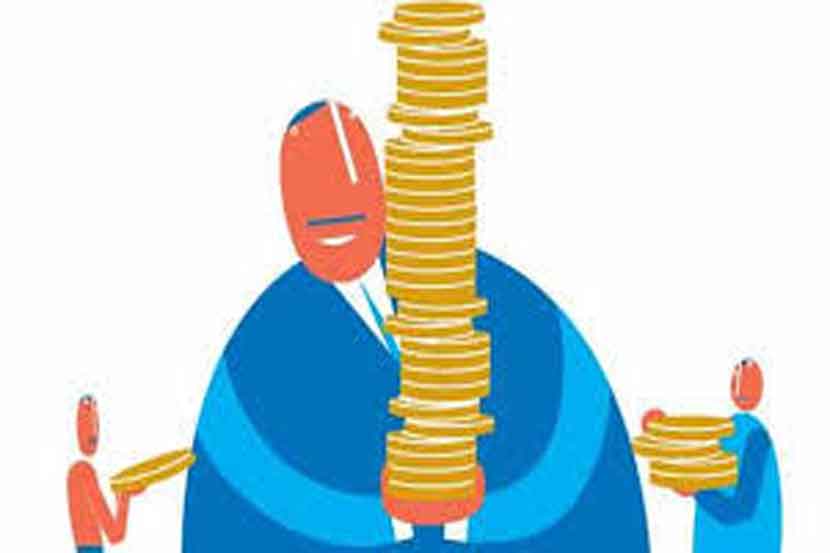 प्रतिनिधिक छायाचित्र