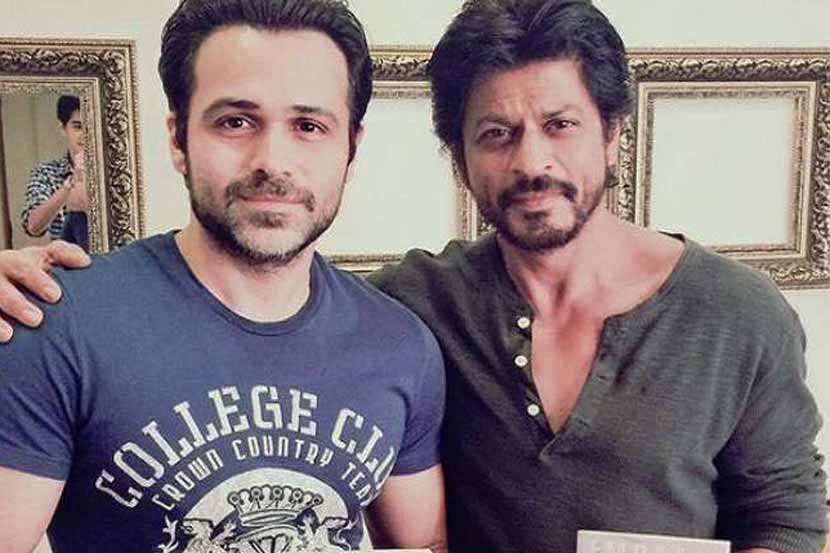 emraan-hashmi-and-shahrukh-khan