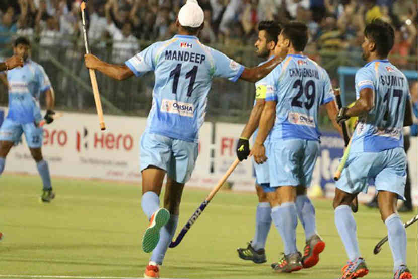 संग्रहित छायाचित्र