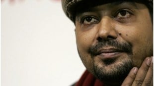 anurag kashyap